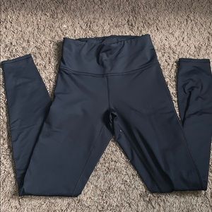 Fabletic high rise legging